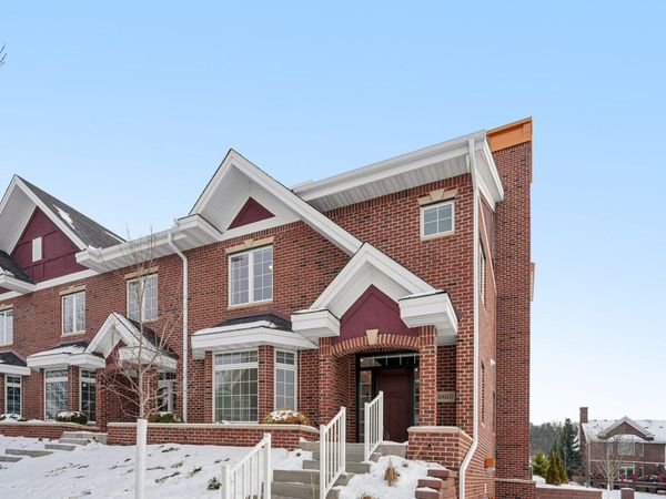 10823 Falling Water Lane , Unit A, Woodbury, MN 55129