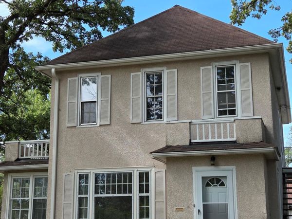 1123 9th Avenue S, Saint Cloud, MN 56301