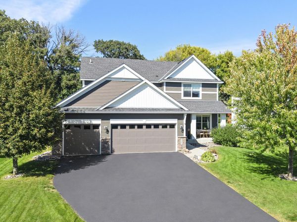 9597 198th Street W, Lakeville, MN 55044