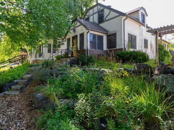 5608 Girard Avenue S, Minneapolis, MN 55419