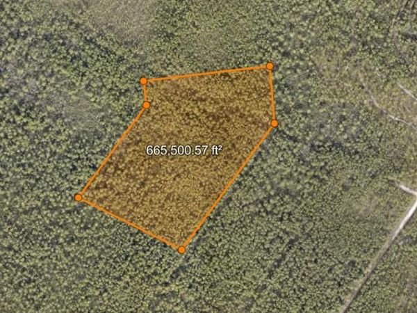 14 Not Assigned , Boiling Spring Lakes, NC 28461