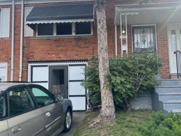 2771 ISLAND AVENUE , PHILADELPHIA, PA 19153