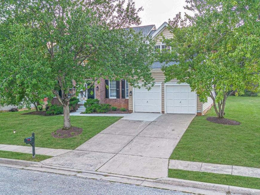 Please Call For Address, Cockeysville, MD 21030 Main Photo