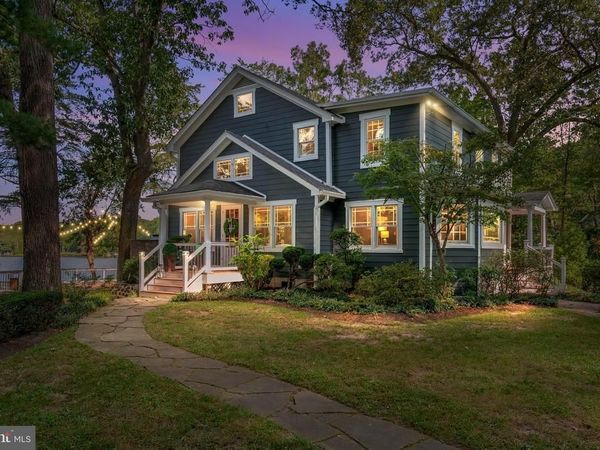 300 MAGOTHY BRIDGE ROAD, PASADENA, MD 21122