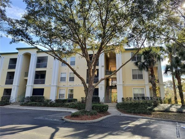 8904 LEGACY COURT , Unit 312, KISSIMMEE, FL 34747