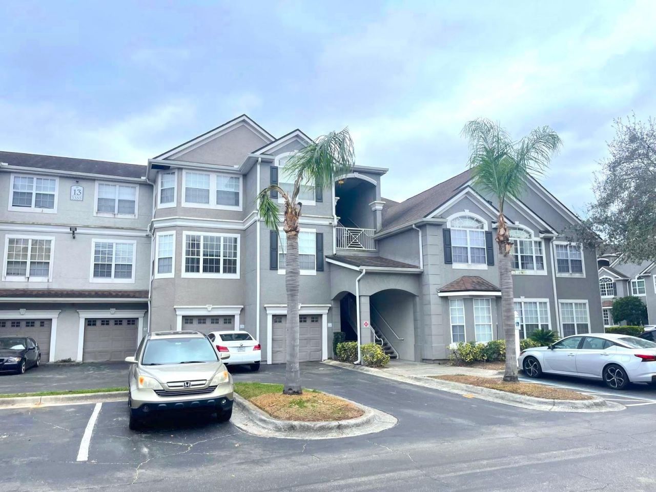 3355 S Kirkman Road, Unit 1311, Orlando, FL 32811 Main Photo
