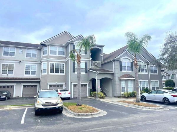 3355 S KIRKMAN ROAD , Unit 1311, ORLANDO, FL 32811
