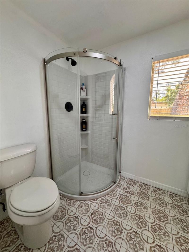 4534 3rd Avenue S, Saint Petersburg, FL 33711 Photo