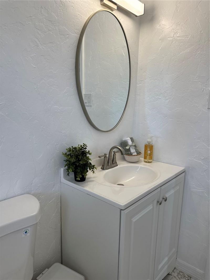 4534 3rd Avenue S, Saint Petersburg, FL 33711 Photo