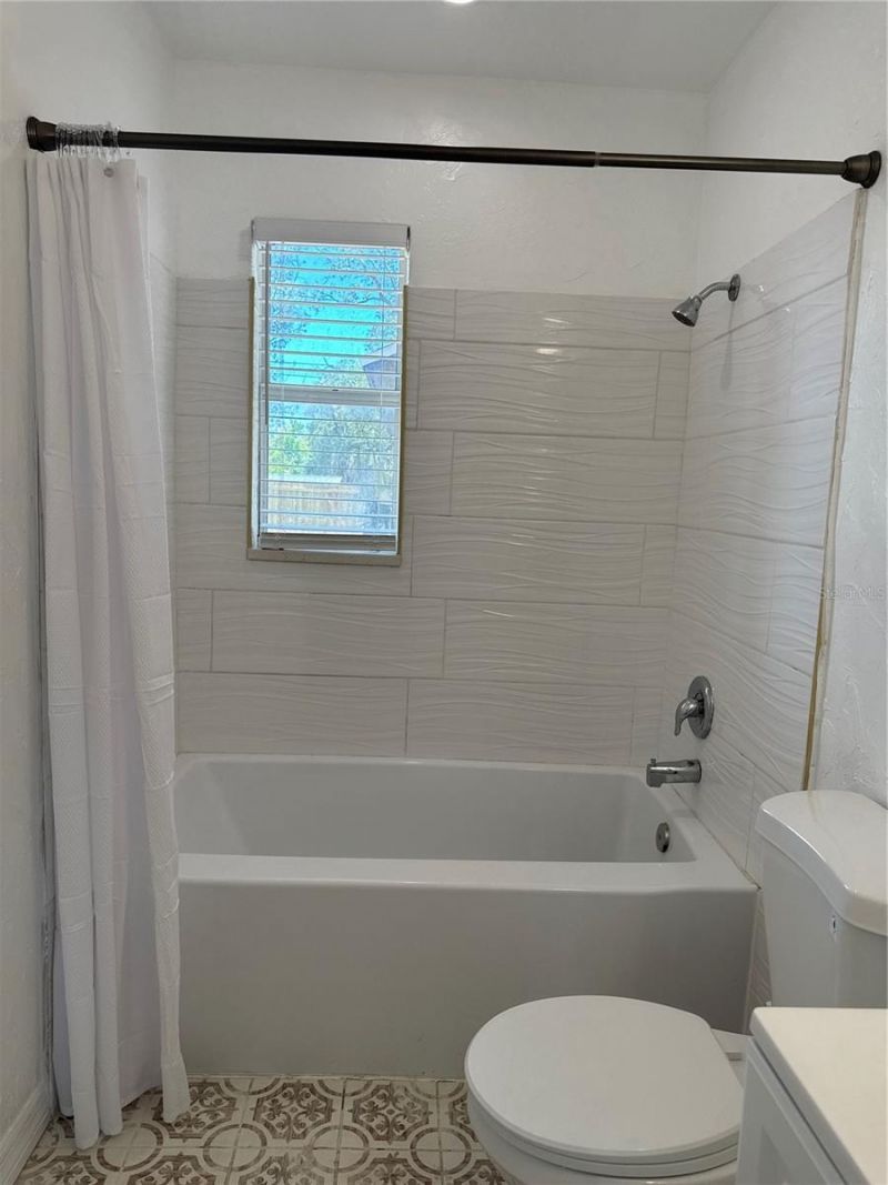 4534 3rd Avenue S, Saint Petersburg, FL 33711 Photo