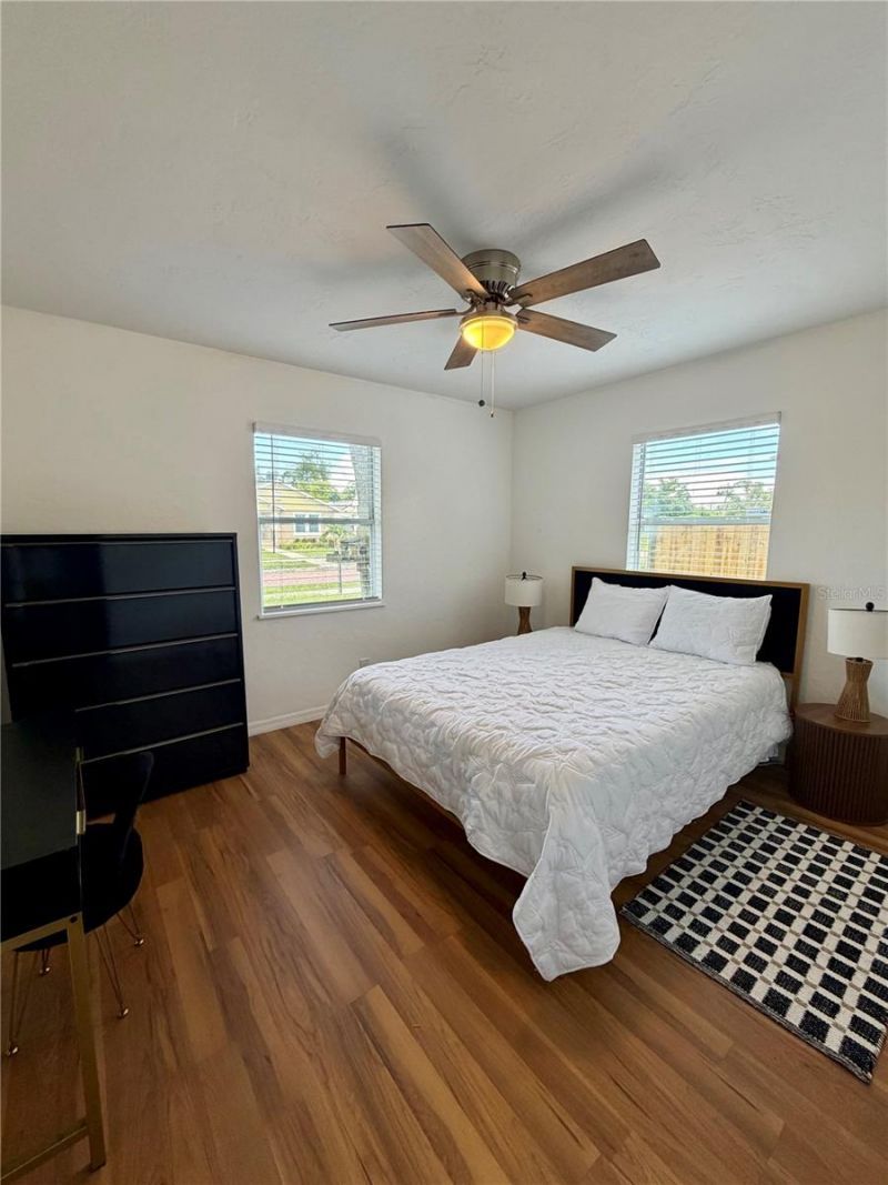 4534 3rd Avenue S, Saint Petersburg, FL 33711 Photo
