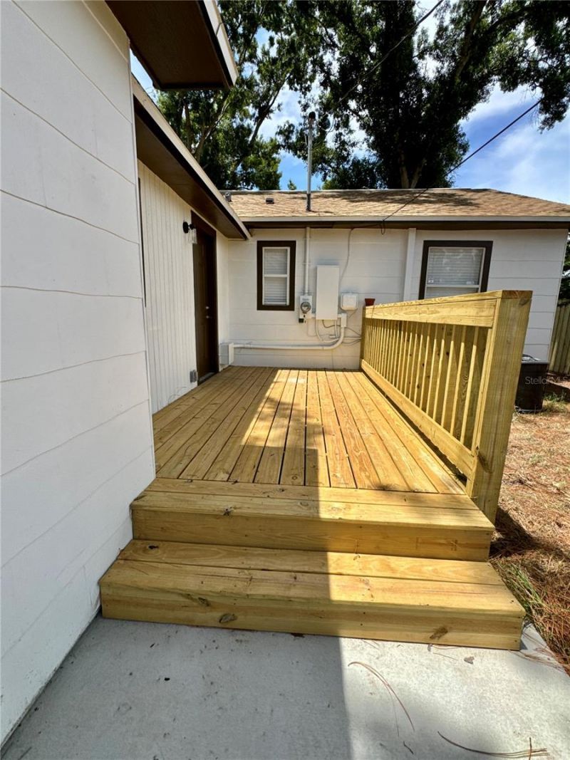4534 3rd Avenue S, Saint Petersburg, FL 33711 Photo