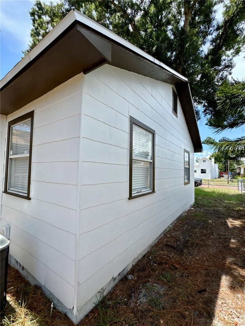 4534 3rd Avenue S, Saint Petersburg, FL 33711 Photo