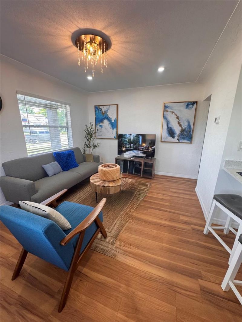 4534 3rd Avenue S, Saint Petersburg, FL 33711 Photo