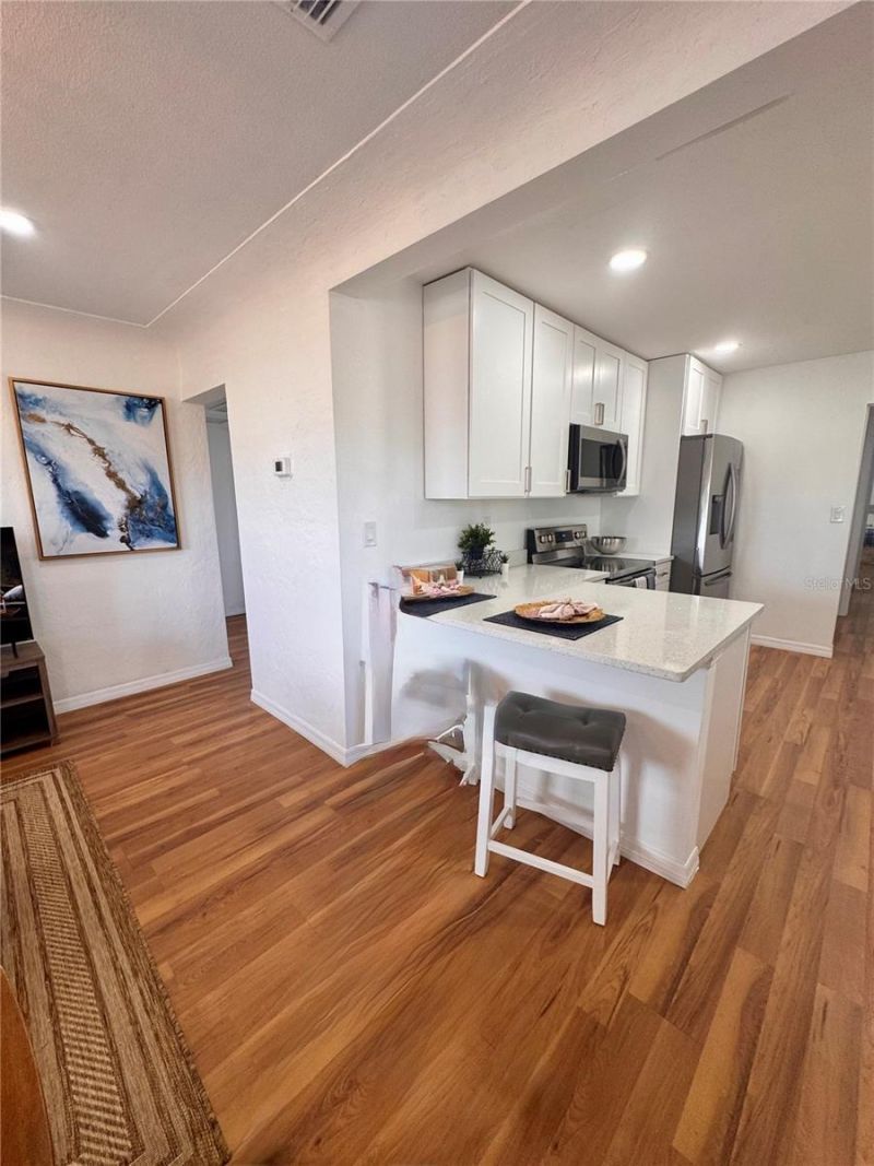 4534 3rd Avenue S, Saint Petersburg, FL 33711 Photo
