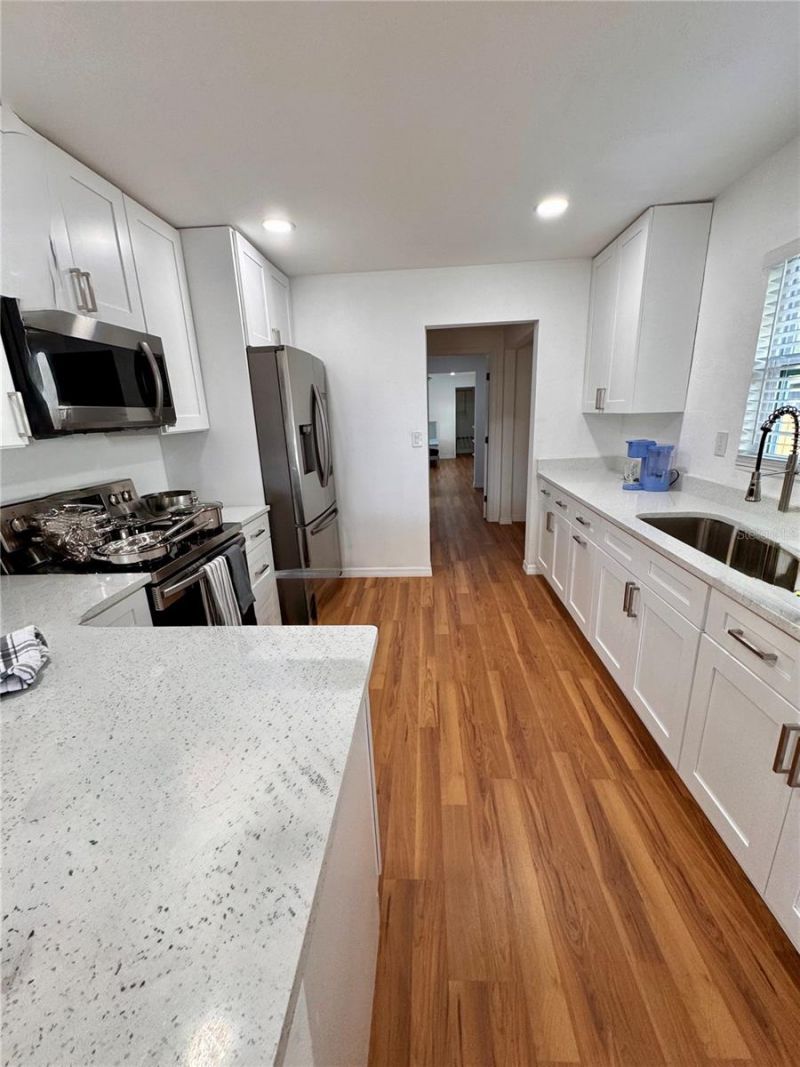 4534 3rd Avenue S, Saint Petersburg, FL 33711 Photo