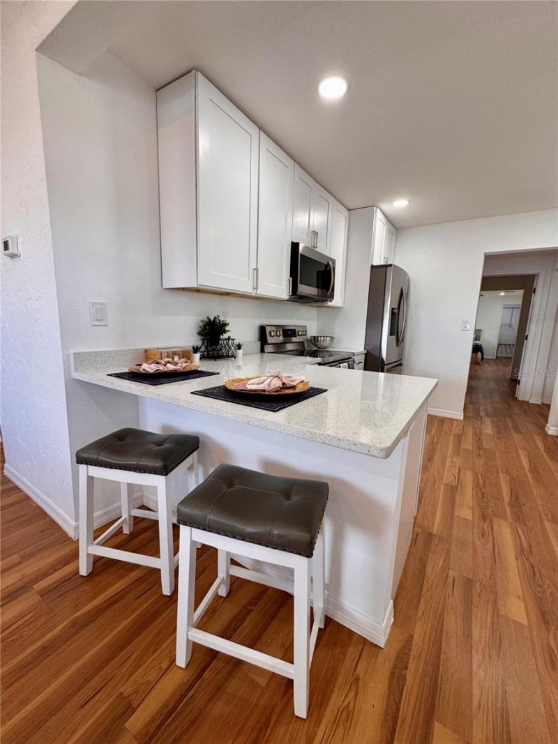 4534 3rd Avenue S, Saint Petersburg, FL 33711 Photo