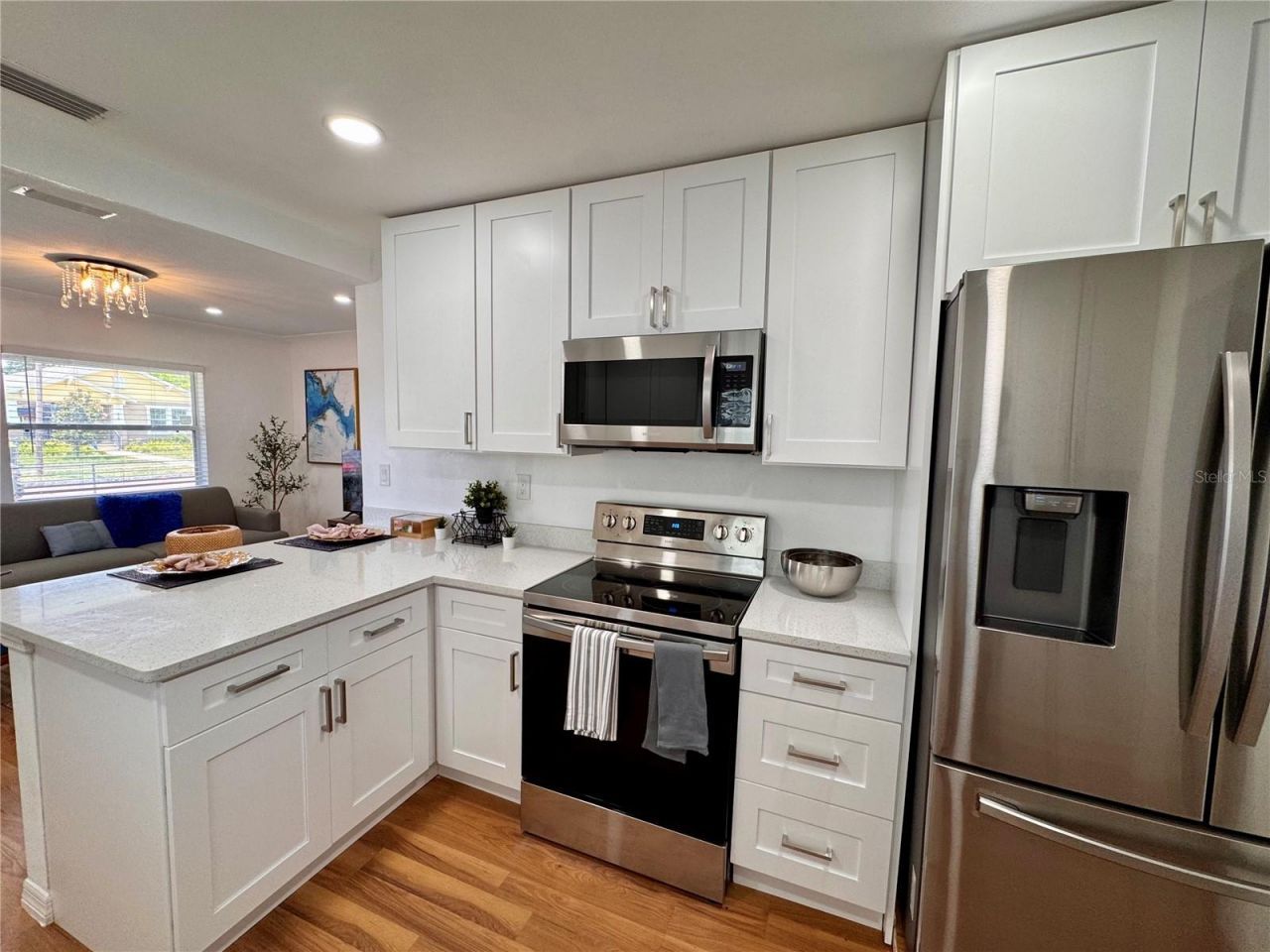 4534 3rd Avenue S, Saint Petersburg, FL 33711 Photo