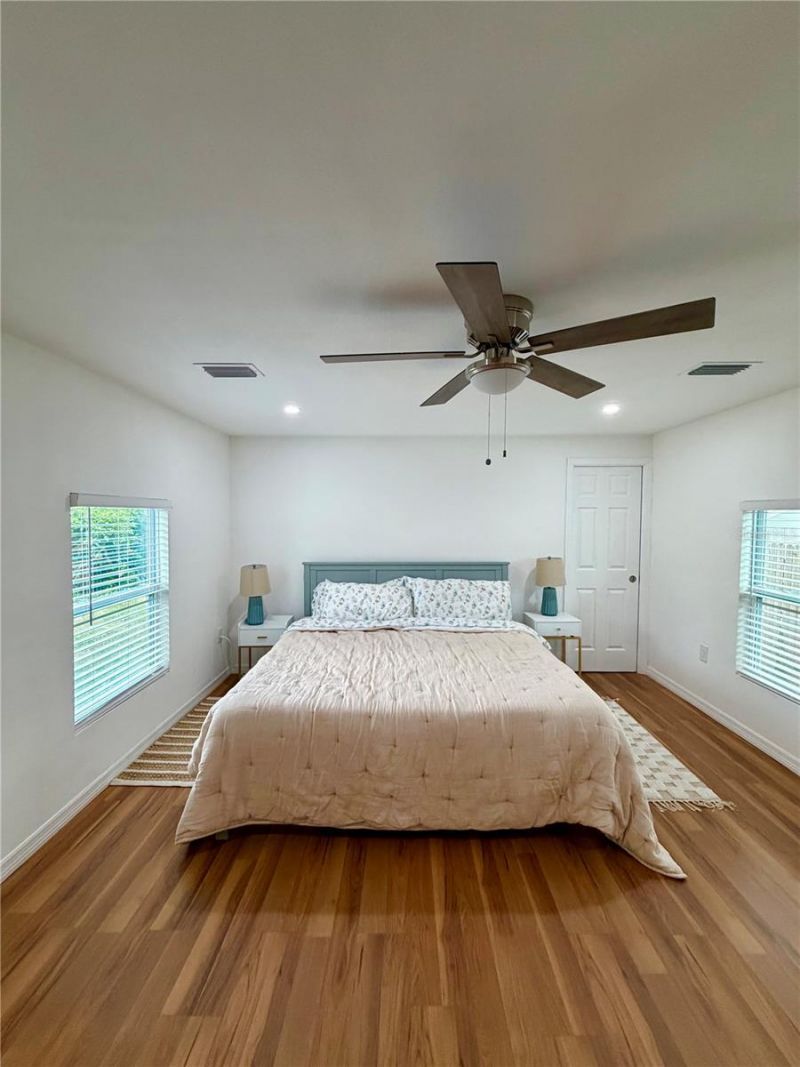 4534 3rd Avenue S, Saint Petersburg, FL 33711 Photo