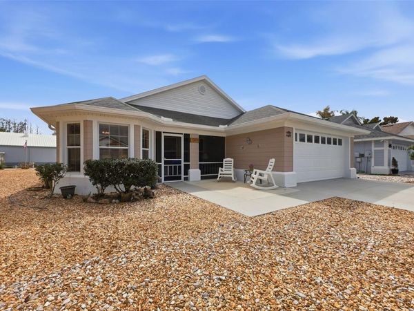 1736 CHALLENGER AVENUE , DAVENPORT, FL 33897