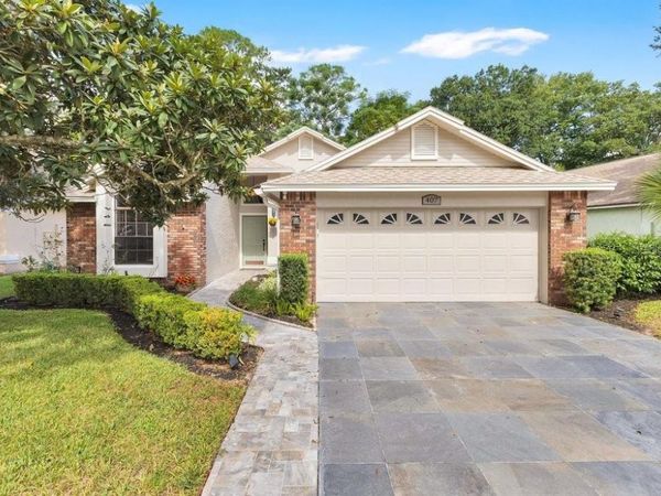 407 MORNING GLORY DRIVE , LAKE MARY, FL 32746