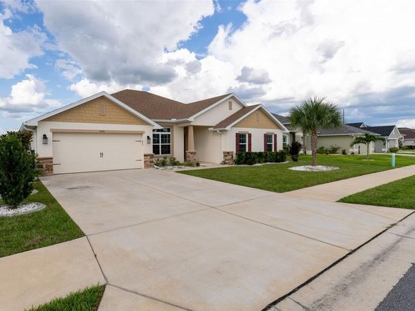 5035 SW 91ST PLACE , OCALA, FL 34476
