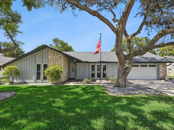 207 HARROGATE PLACE , LONGWOOD, FL 32779