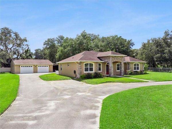 15136 OLD CHENEY HIGHWAY , ORLANDO, FL 32828