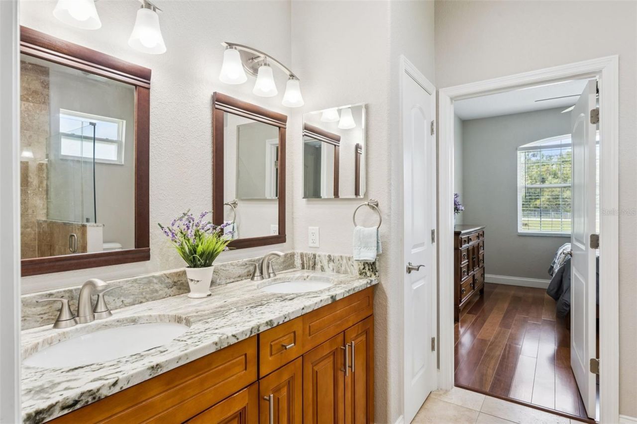 15136 Old Cheney Highway, Orlando, FL 32828 Photo
