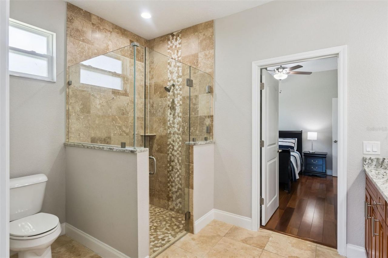 15136 Old Cheney Highway, Orlando, FL 32828 Photo