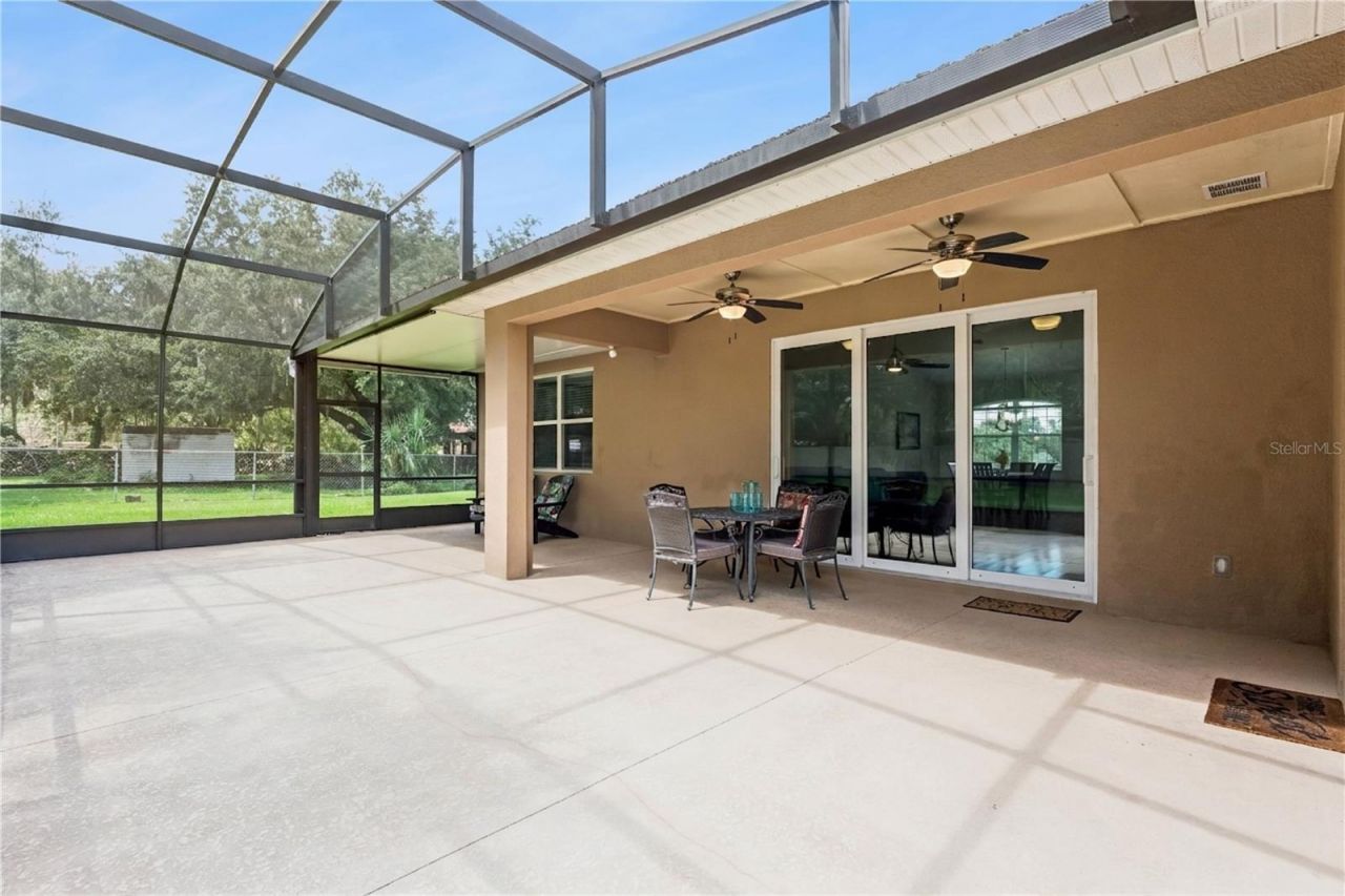 15136 Old Cheney Highway, Orlando, FL 32828 Photo