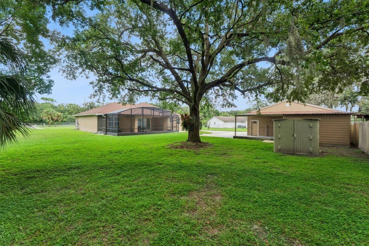 15136 Old Cheney Highway, Orlando, FL 32828 Photo