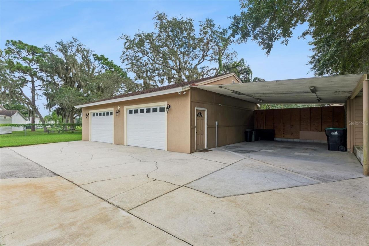 15136 Old Cheney Highway, Orlando, FL 32828 Photo