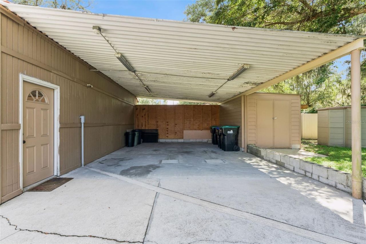 15136 Old Cheney Highway, Orlando, FL 32828 Photo