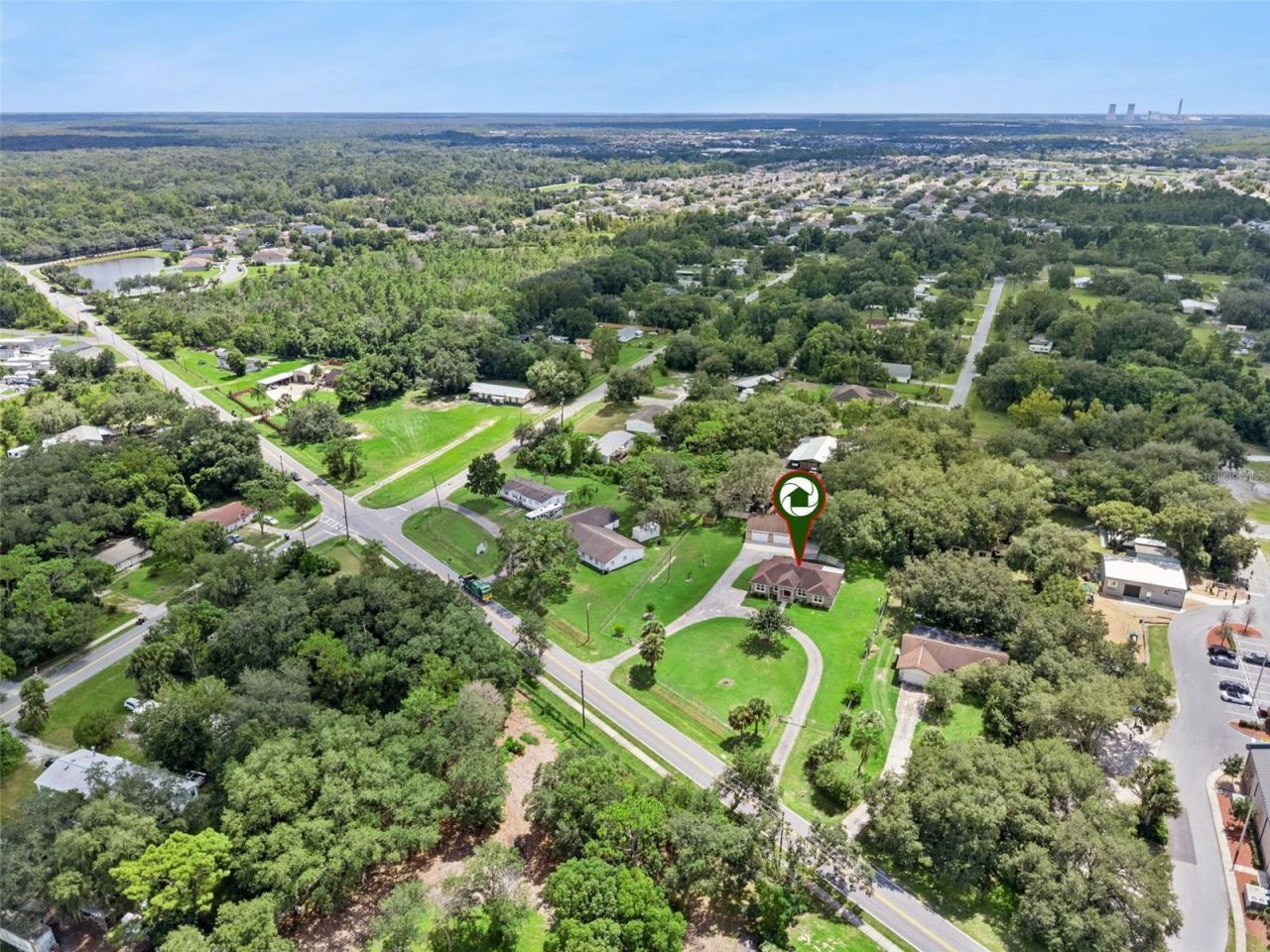 15136 Old Cheney Highway, Orlando, FL 32828 Photo