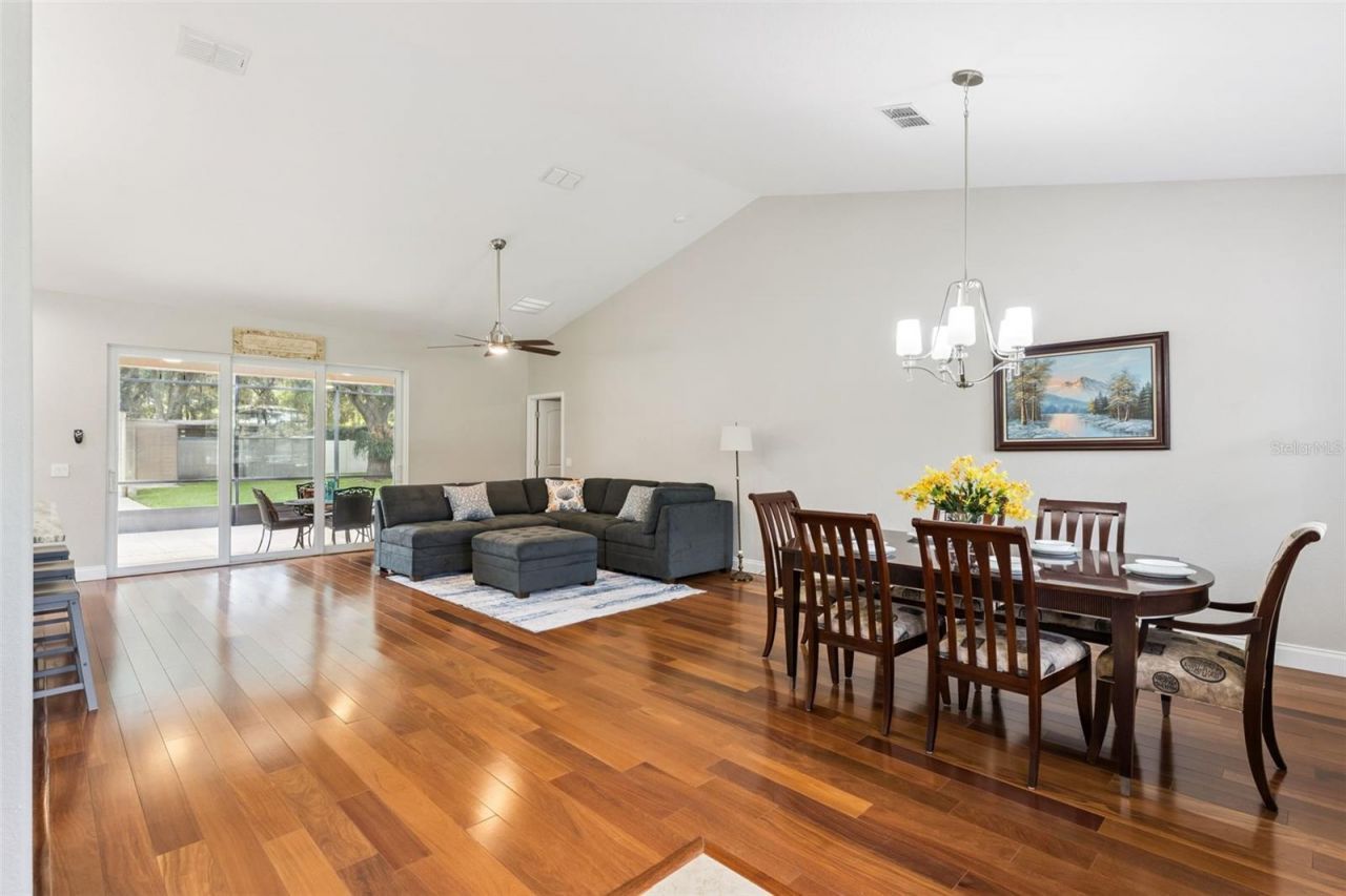 15136 Old Cheney Highway, Orlando, FL 32828 Photo