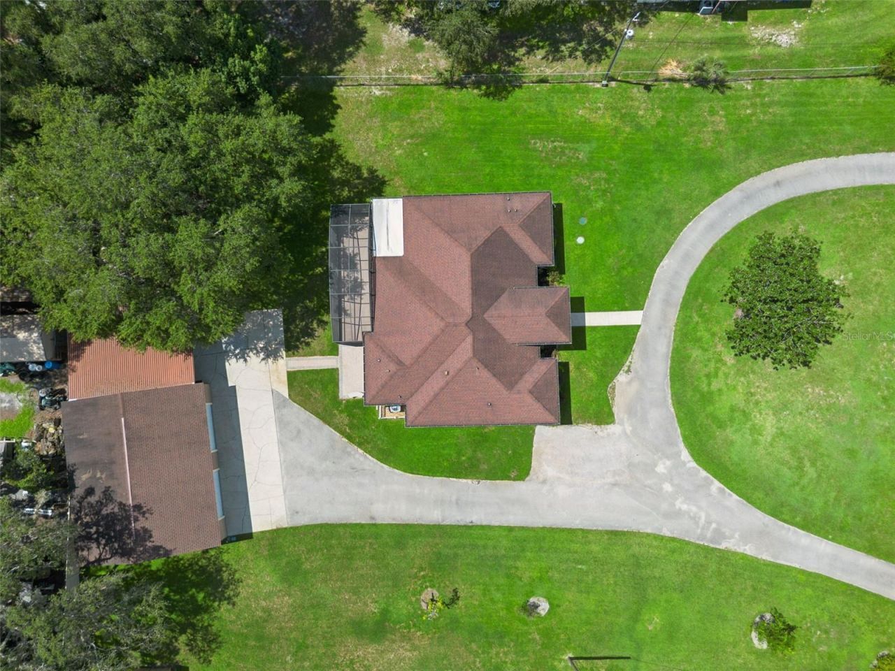 15136 Old Cheney Highway, Orlando, FL 32828 Photo