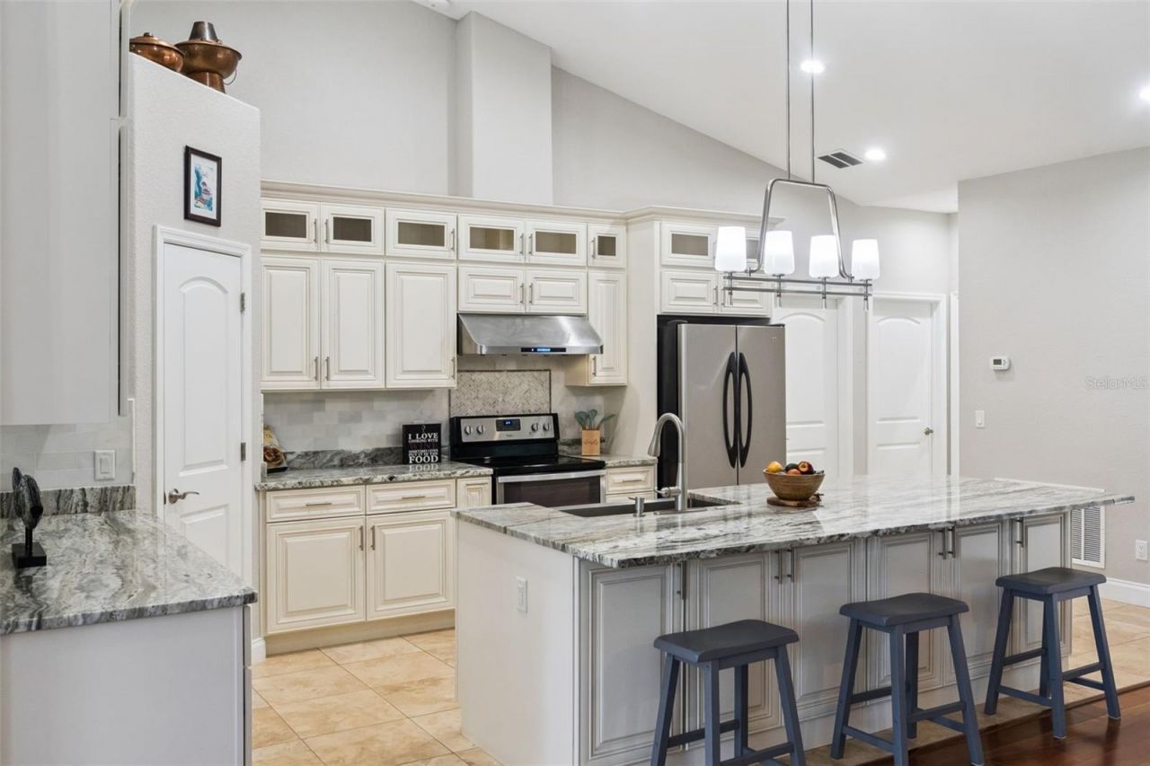 15136 Old Cheney Highway, Orlando, FL 32828 Photo