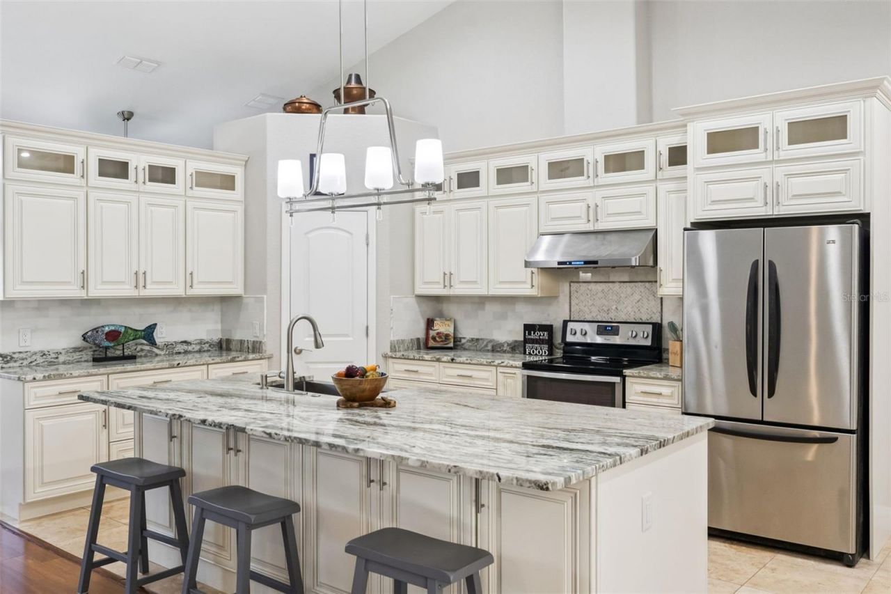 15136 Old Cheney Highway, Orlando, FL 32828 Photo