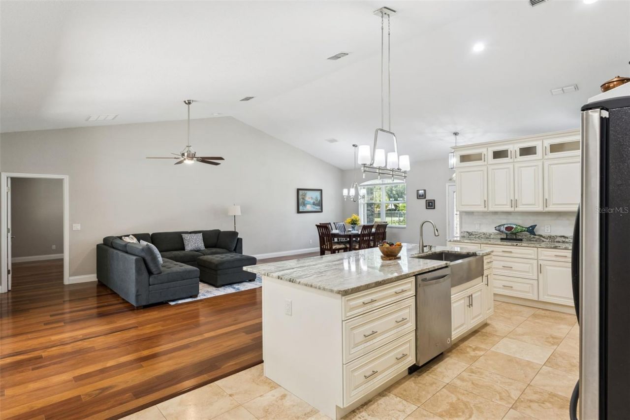 15136 Old Cheney Highway, Orlando, FL 32828 Photo