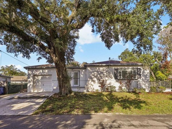 2217 MALLORY AVENUE, TAMPA, FL 33605