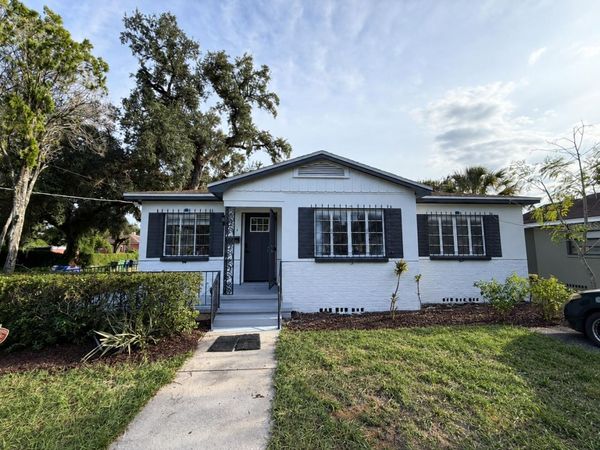 2217 MALLORY AVENUE , TAMPA, FL 33605