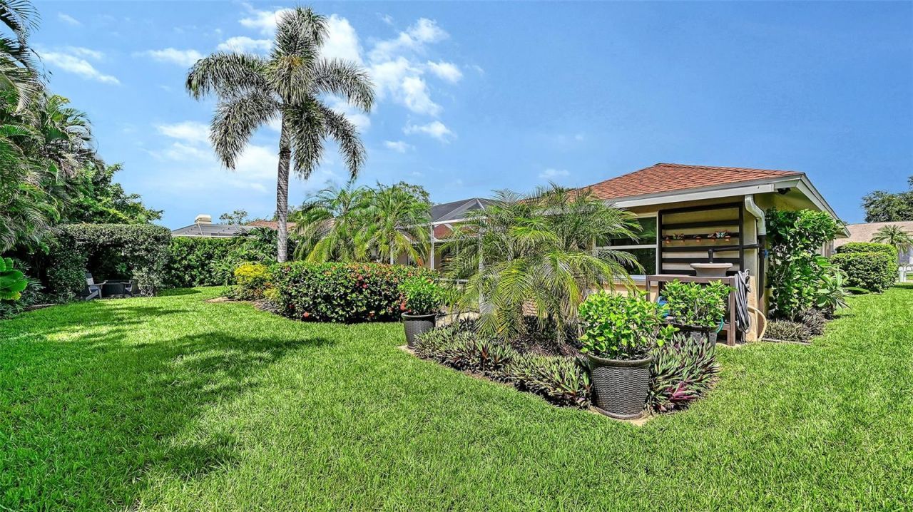 5220 Sunnydale Circle S, Sarasota, FL 34233 Photo
