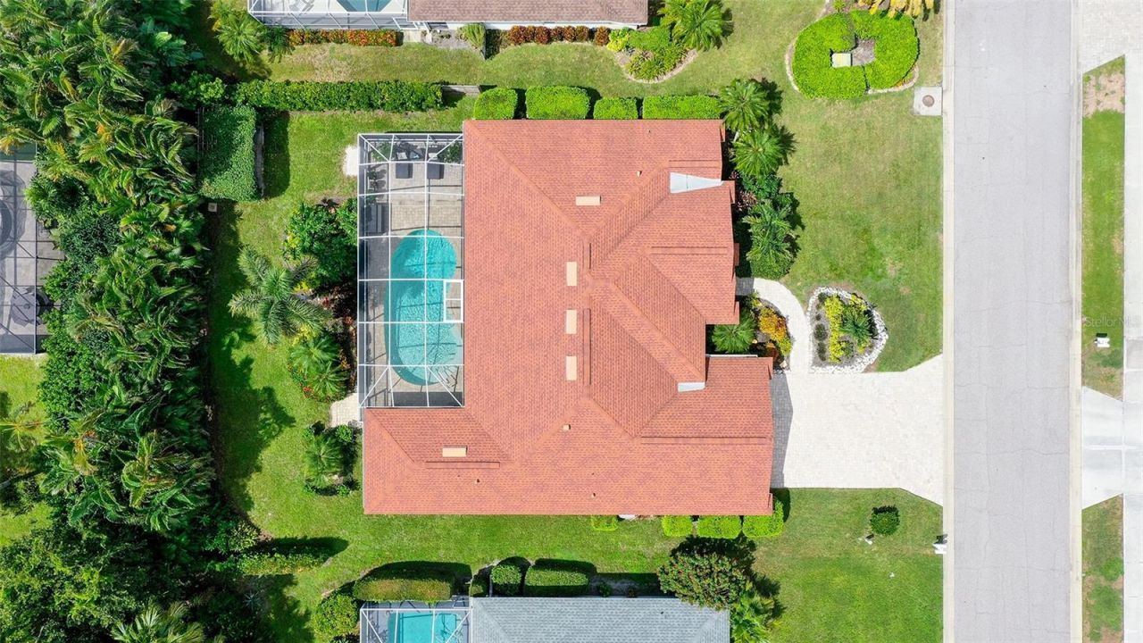 5220 Sunnydale Circle S, Sarasota, FL 34233 Photo