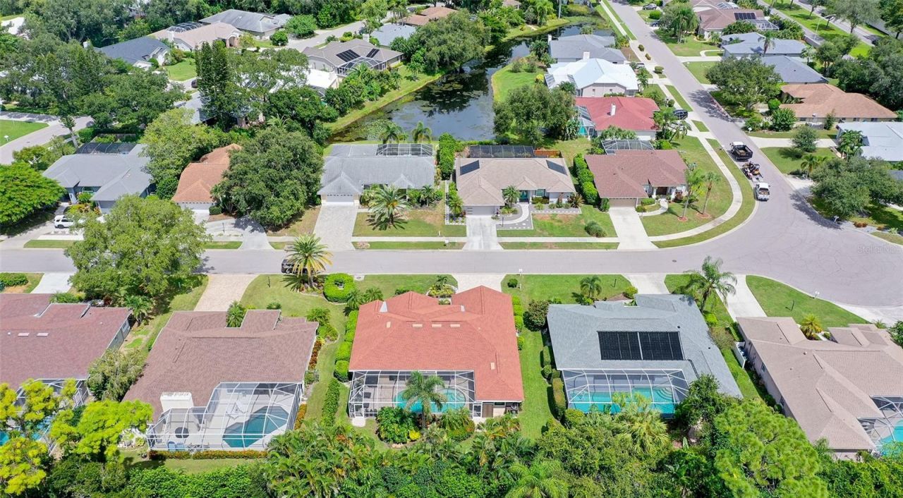5220 Sunnydale Circle S, Sarasota, FL 34233 Photo