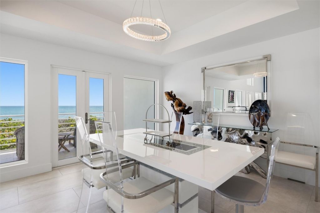 8360 Sego Lane, Unit 18, Indian River Shores, FL 32963 Photo