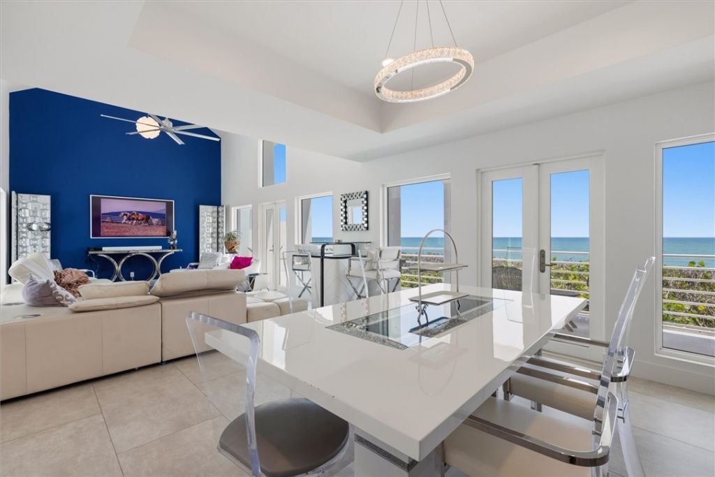 8360 Sego Lane, Unit 18, Indian River Shores, FL 32963 Photo