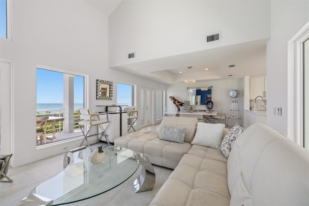 8360 Sego Lane, Unit 18, Indian River Shores, FL 32963 Photo