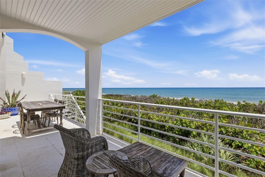 8360 Sego Lane, Unit 18, Indian River Shores, FL 32963 Photo