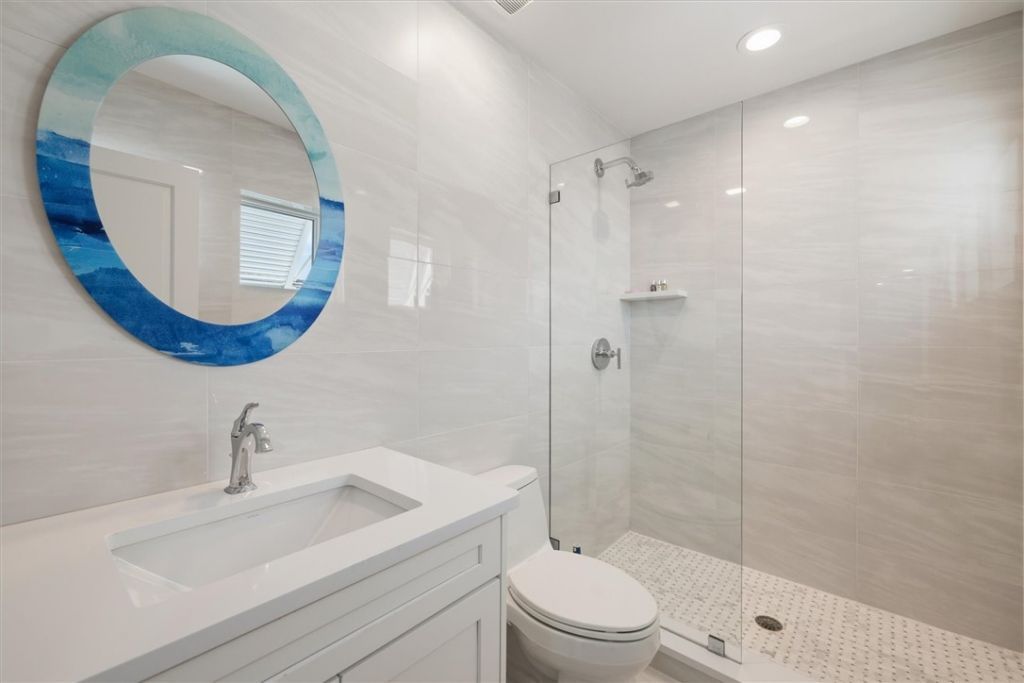 8360 Sego Lane, Unit 18, Indian River Shores, FL 32963 Photo